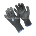 Aubrion All Purpose Winter Yard Gloves